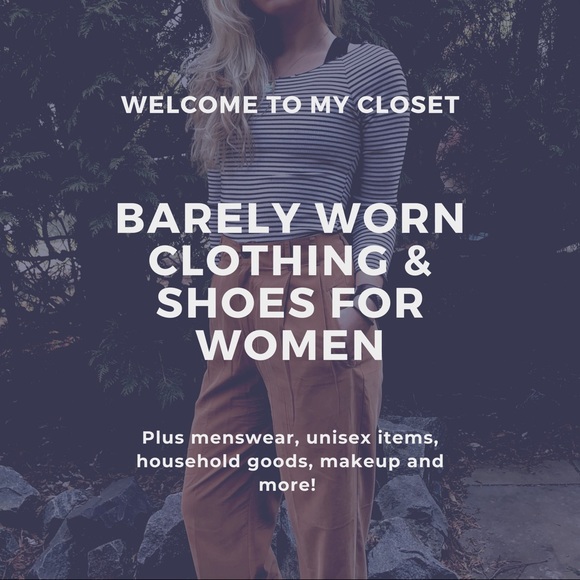 COMING SOON ⭐️ - Picture 1 of 1